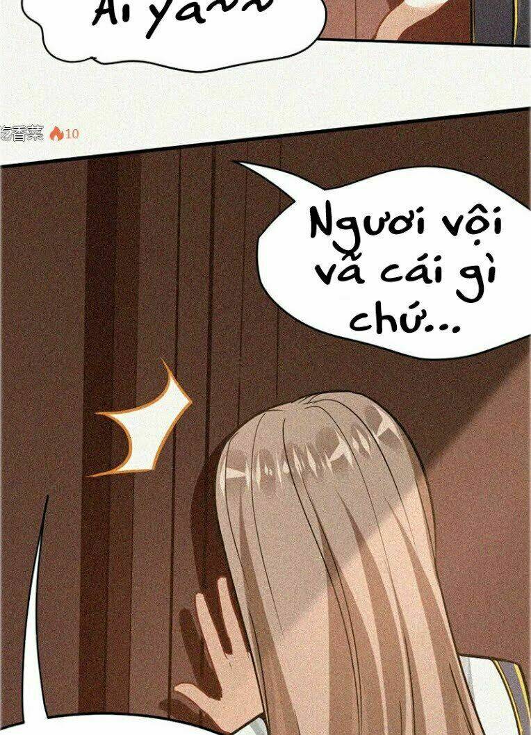 Tiên Đế Qui Lai Chapter 24 - Trang 2