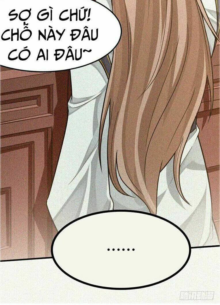 Tiên Đế Qui Lai Chapter 24 - Trang 2