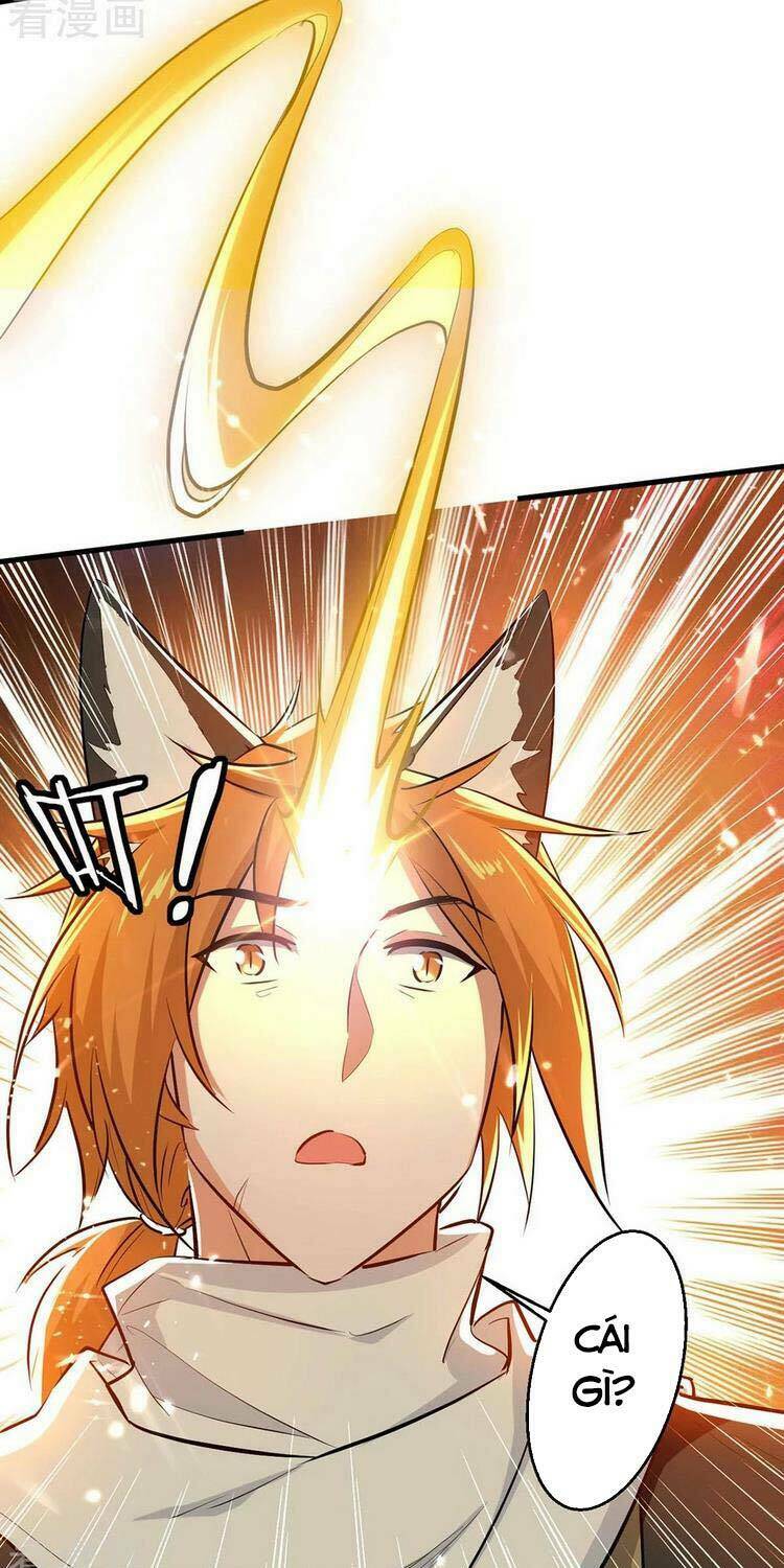 Tiên Đế Qui Lai Chapter 240 - Trang 2