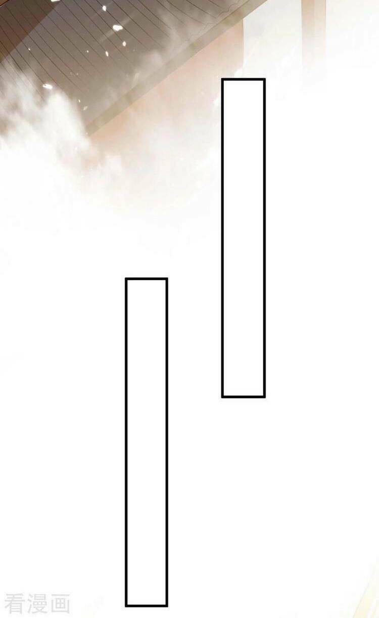 Tiên Đế Qui Lai Chapter 240 - Trang 2