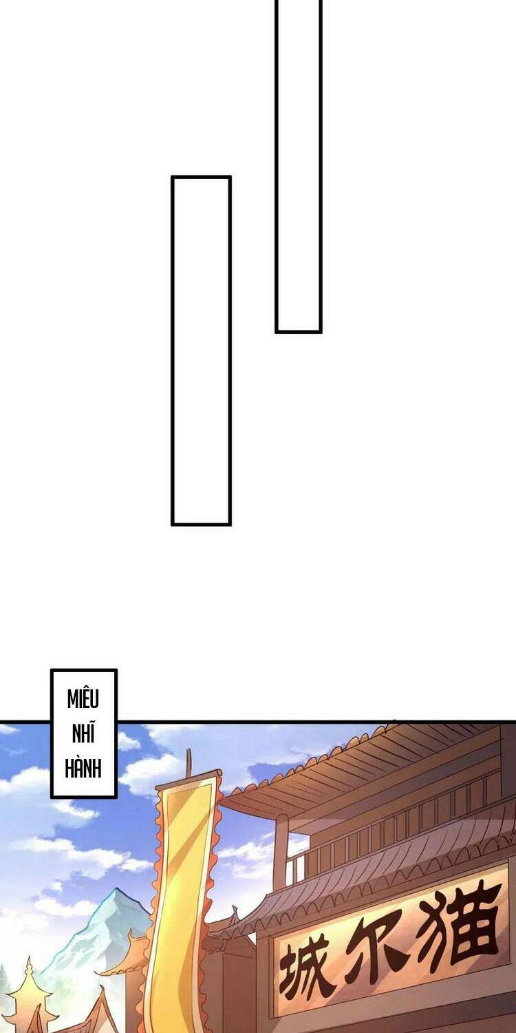 Tiên Đế Qui Lai Chapter 240 - Trang 2