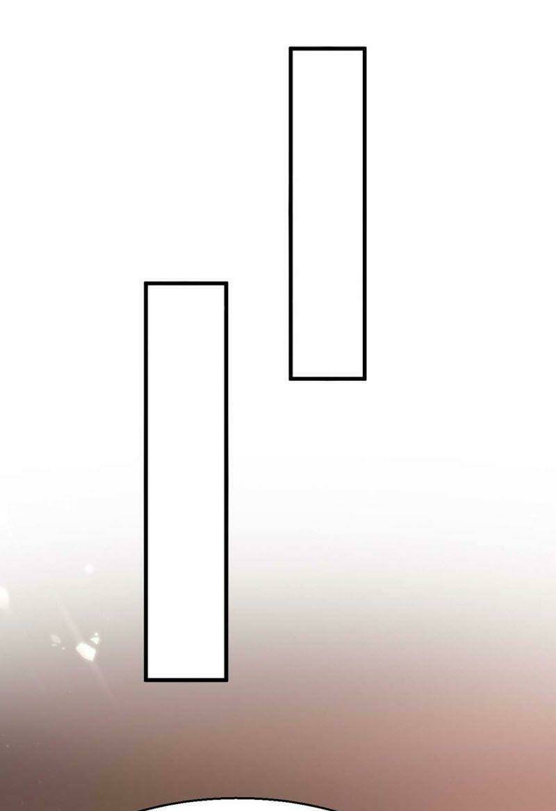 Tiên Đế Qui Lai Chapter 242 - Trang 2