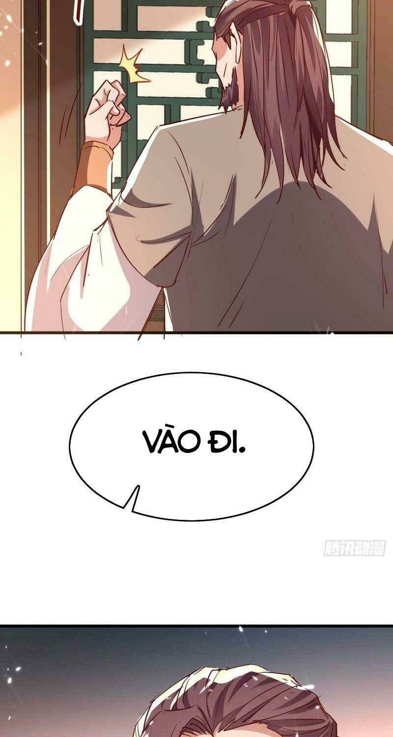 Tiên Đế Qui Lai Chapter 243 - Trang 2