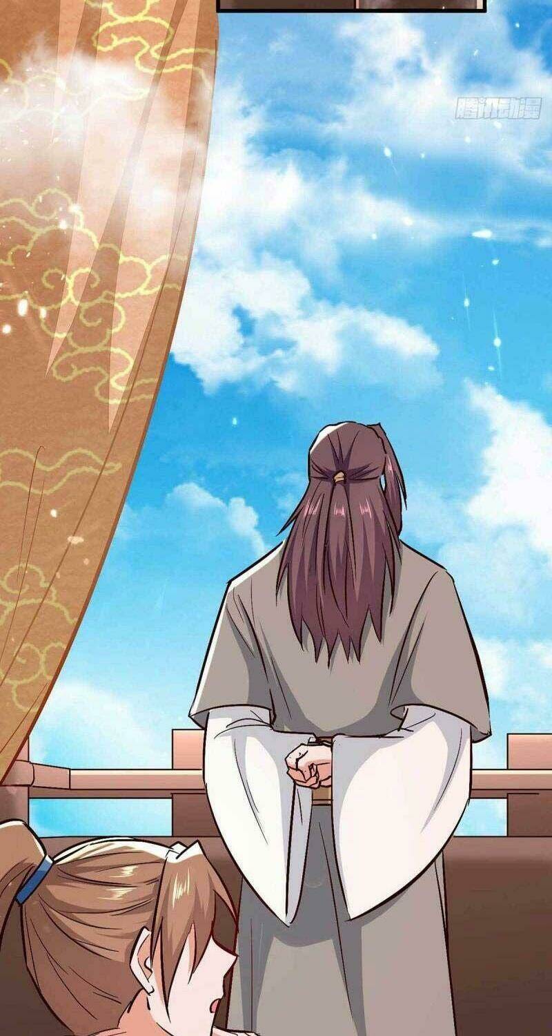 Tiên Đế Qui Lai Chapter 243 - Trang 2