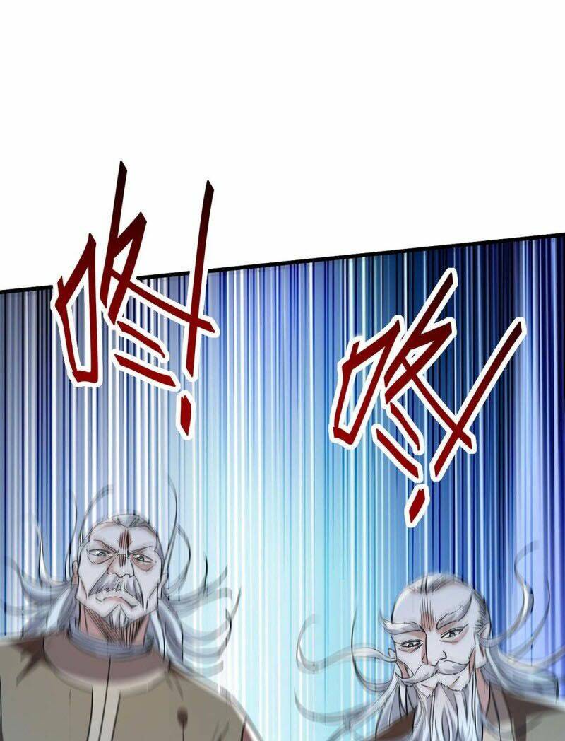 Tiên Đế Qui Lai Chapter 246 - Trang 2