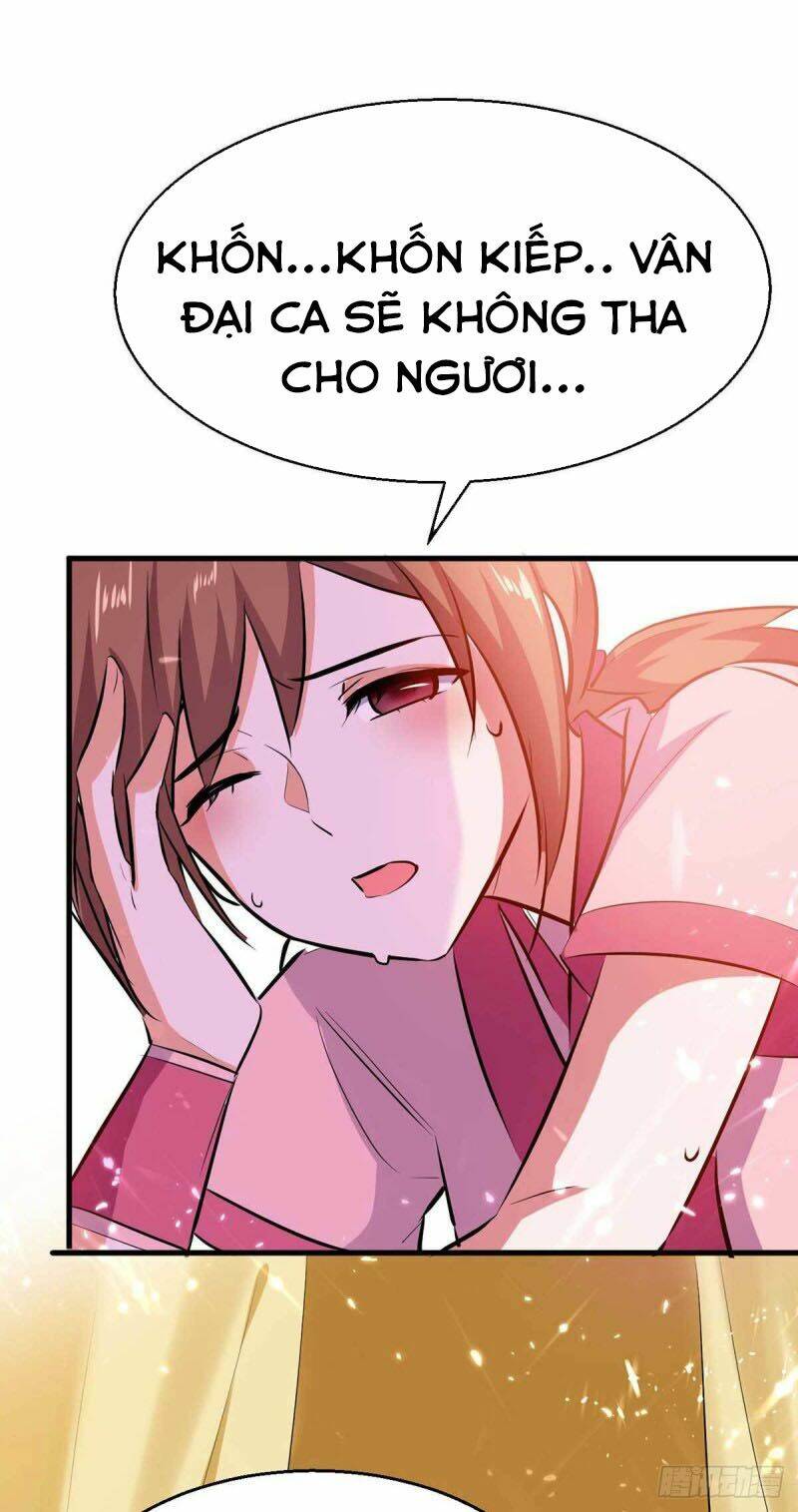 Tiên Đế Qui Lai Chapter 246 - Trang 2