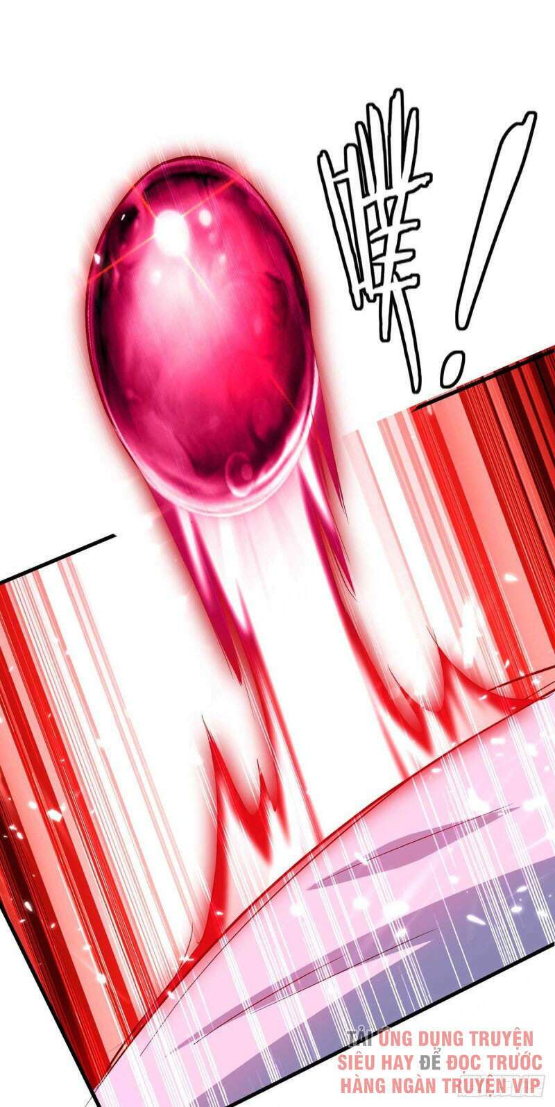 Tiên Đế Qui Lai Chapter 247 - Trang 2