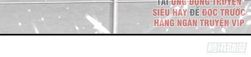 Tiên Đế Qui Lai Chapter 247 - Trang 2