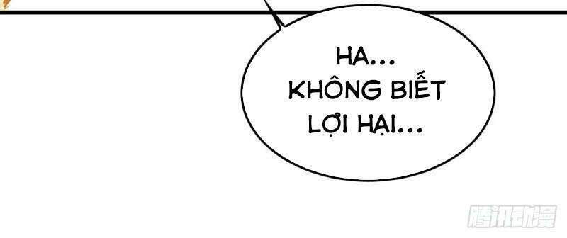 Tiên Đế Qui Lai Chapter 247 - Trang 2