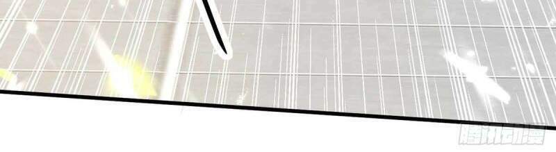 Tiên Đế Qui Lai Chapter 248 - Trang 2