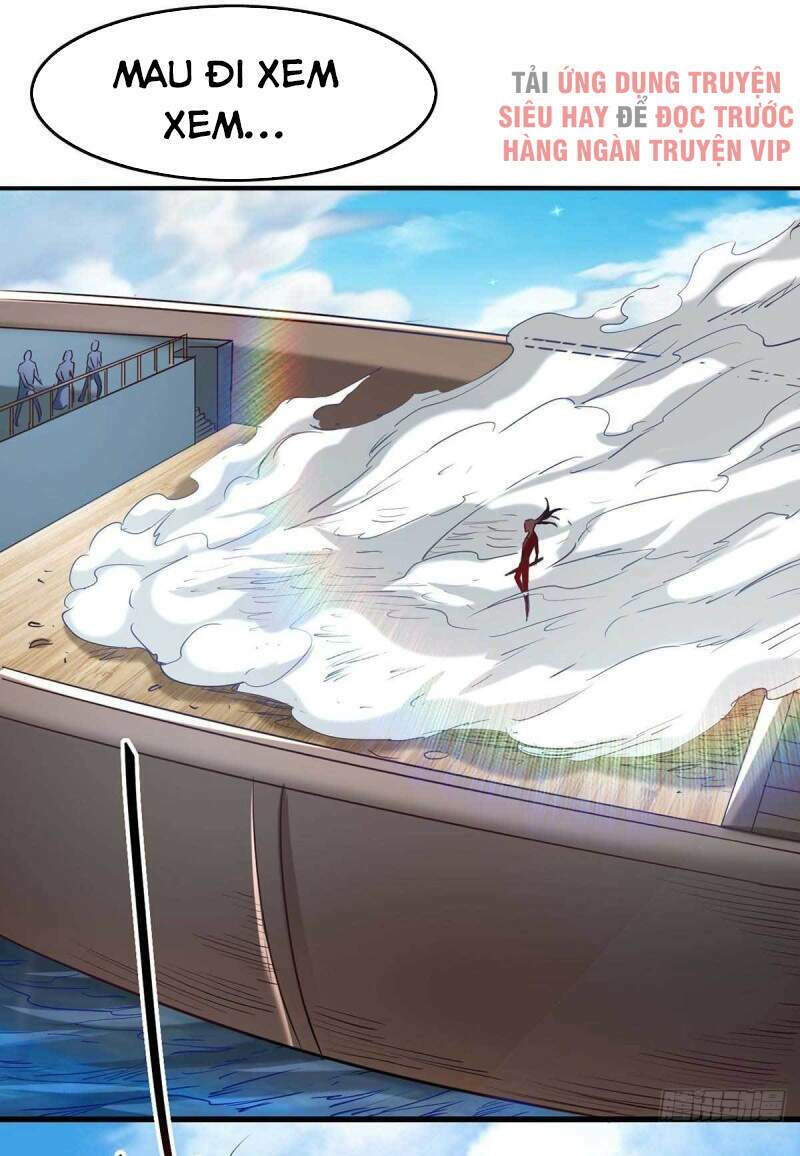 Tiên Đế Qui Lai Chapter 248 - Trang 2