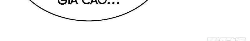 Tiên Đế Qui Lai Chapter 248 - Trang 2