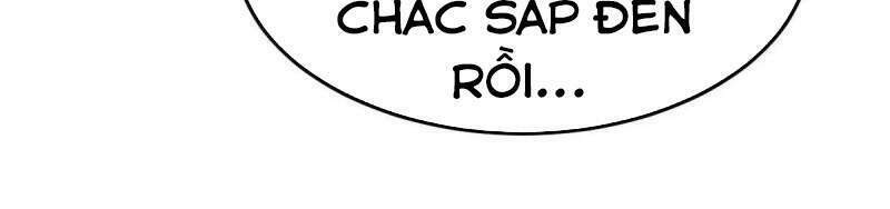 Tiên Đế Qui Lai Chapter 248 - Trang 2