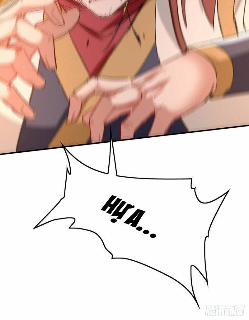 Tiên Đế Qui Lai Chapter 249 - Trang 2