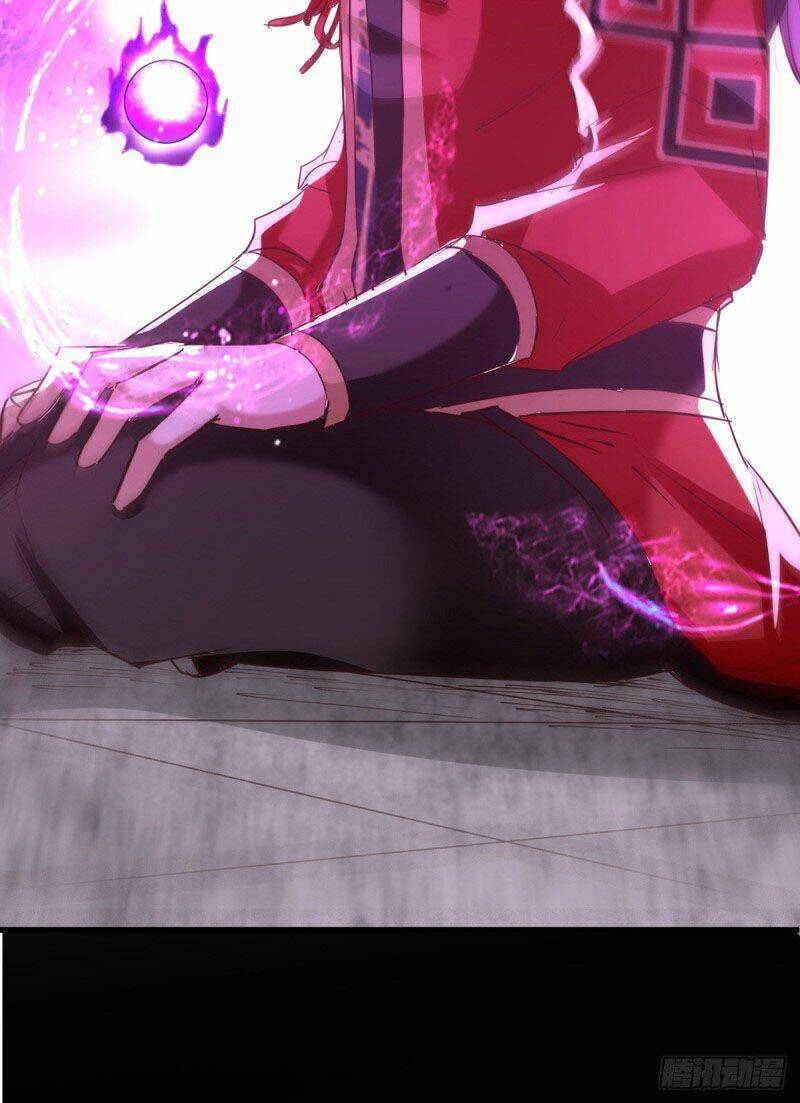 Tiên Đế Qui Lai Chapter 249 - Trang 2