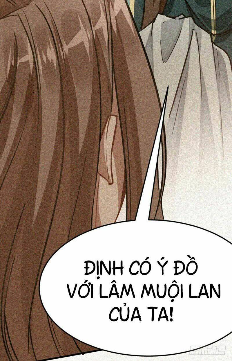 Tiên Đế Qui Lai Chapter 25 - Trang 2