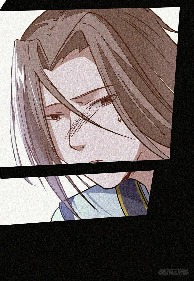 Tiên Đế Qui Lai Chapter 25 - Trang 2