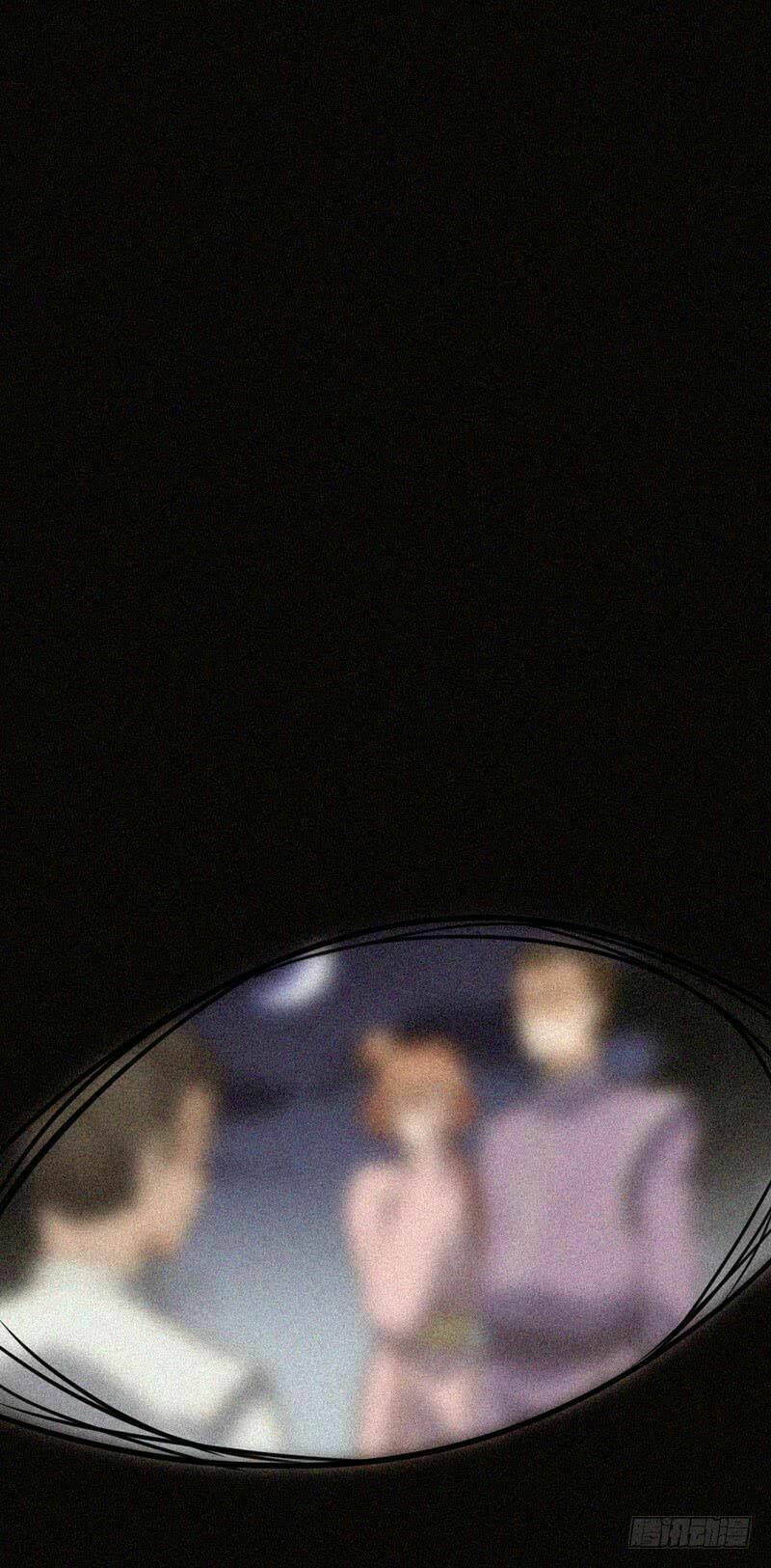 Tiên Đế Qui Lai Chapter 25 - Trang 2