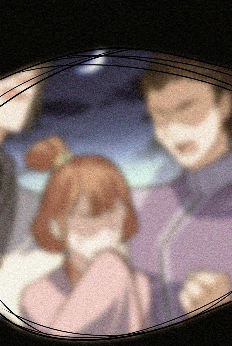 Tiên Đế Qui Lai Chapter 25 - Trang 2