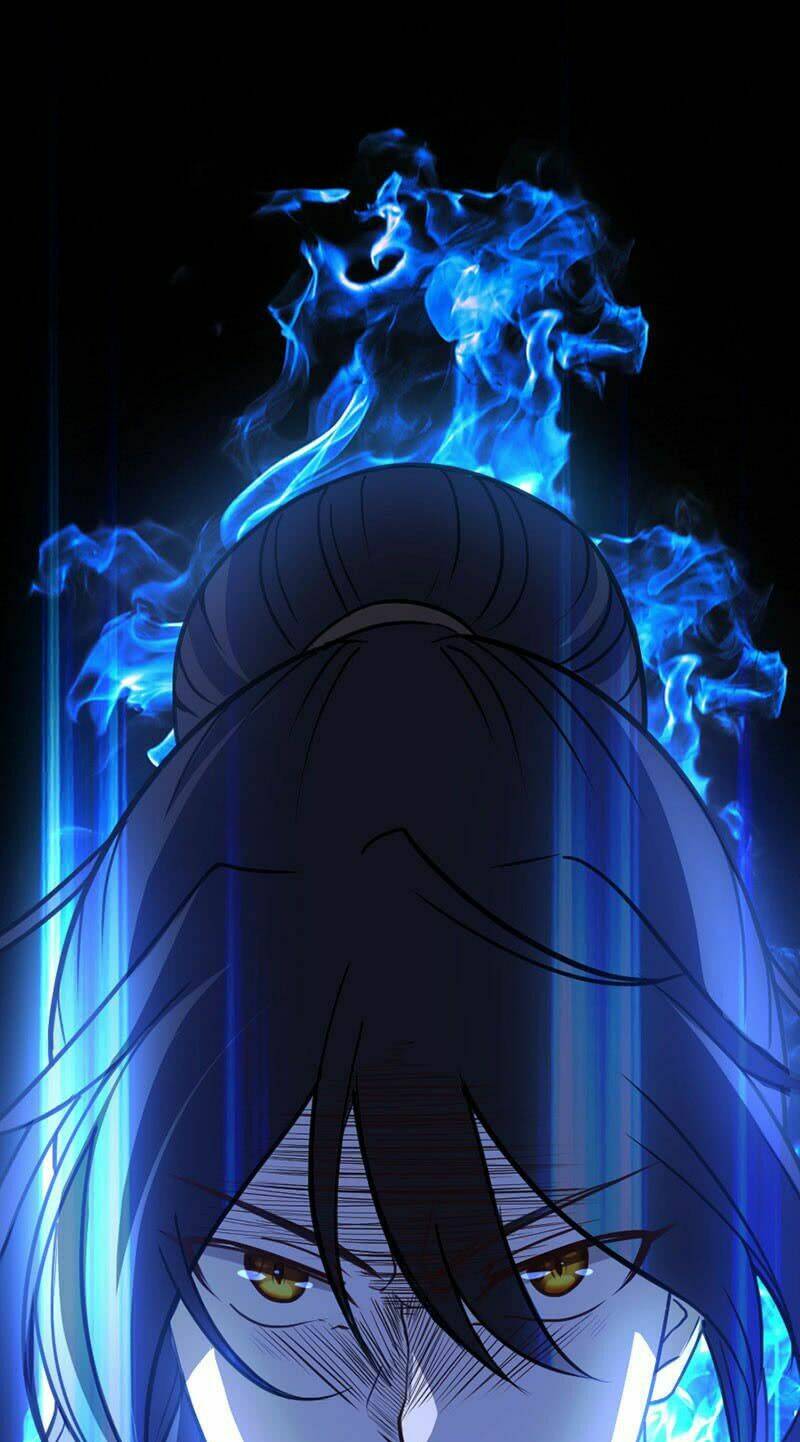 Tiên Đế Qui Lai Chapter 25 - Trang 2