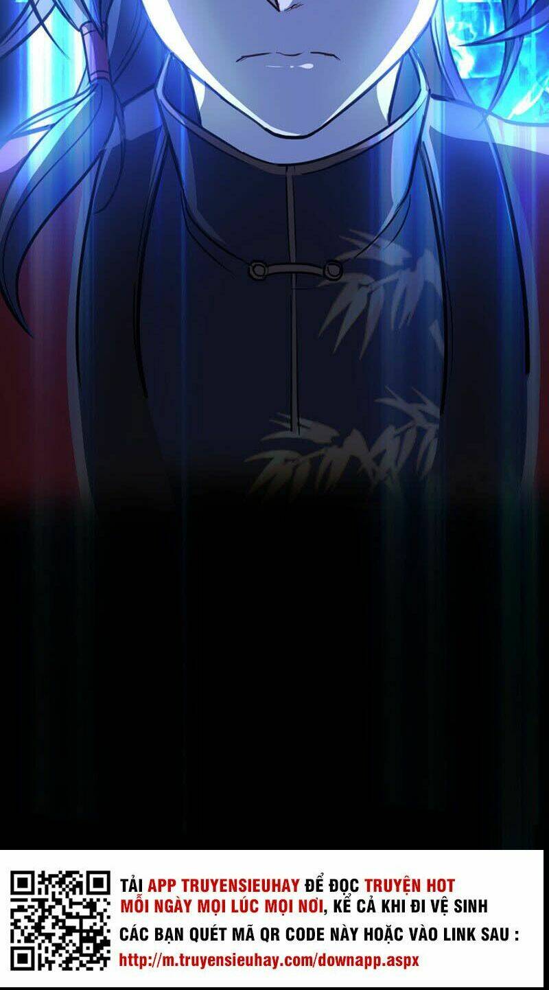 Tiên Đế Qui Lai Chapter 25 - Trang 2