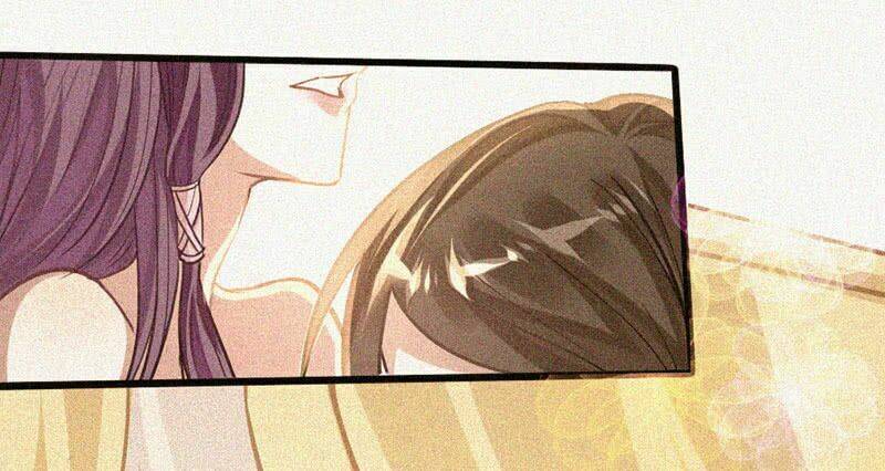 Tiên Đế Qui Lai Chapter 25 - Trang 2