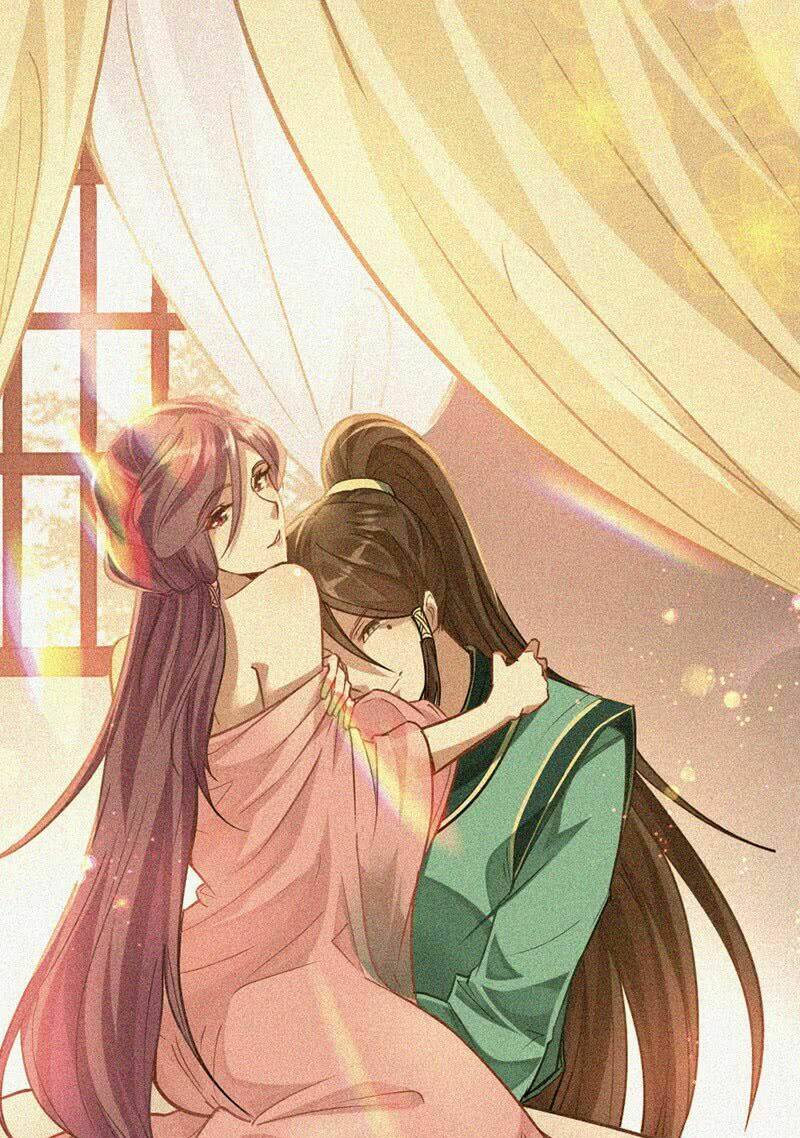 Tiên Đế Qui Lai Chapter 25 - Trang 2