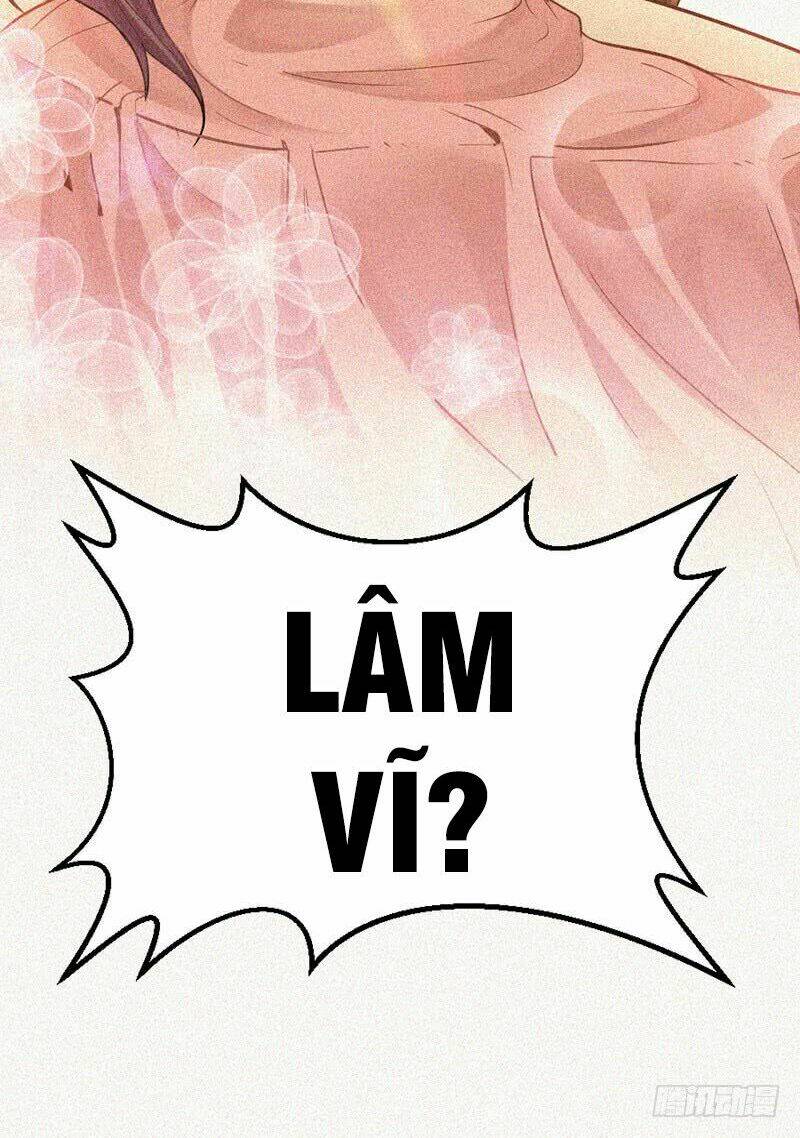 Tiên Đế Qui Lai Chapter 25 - Trang 2