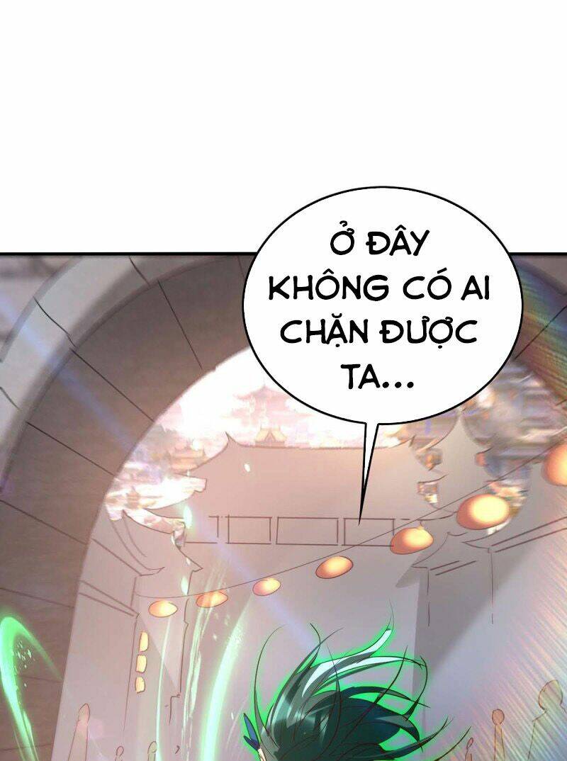 Tiên Đế Qui Lai Chapter 250 - Trang 2