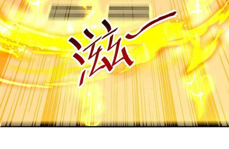 Tiên Đế Qui Lai Chapter 251 - Trang 2