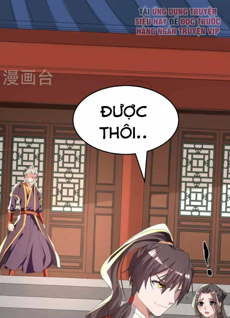 Tiên Đế Qui Lai Chapter 252 - Trang 2