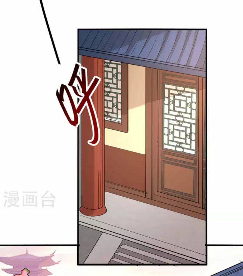 Tiên Đế Qui Lai Chapter 252 - Trang 2