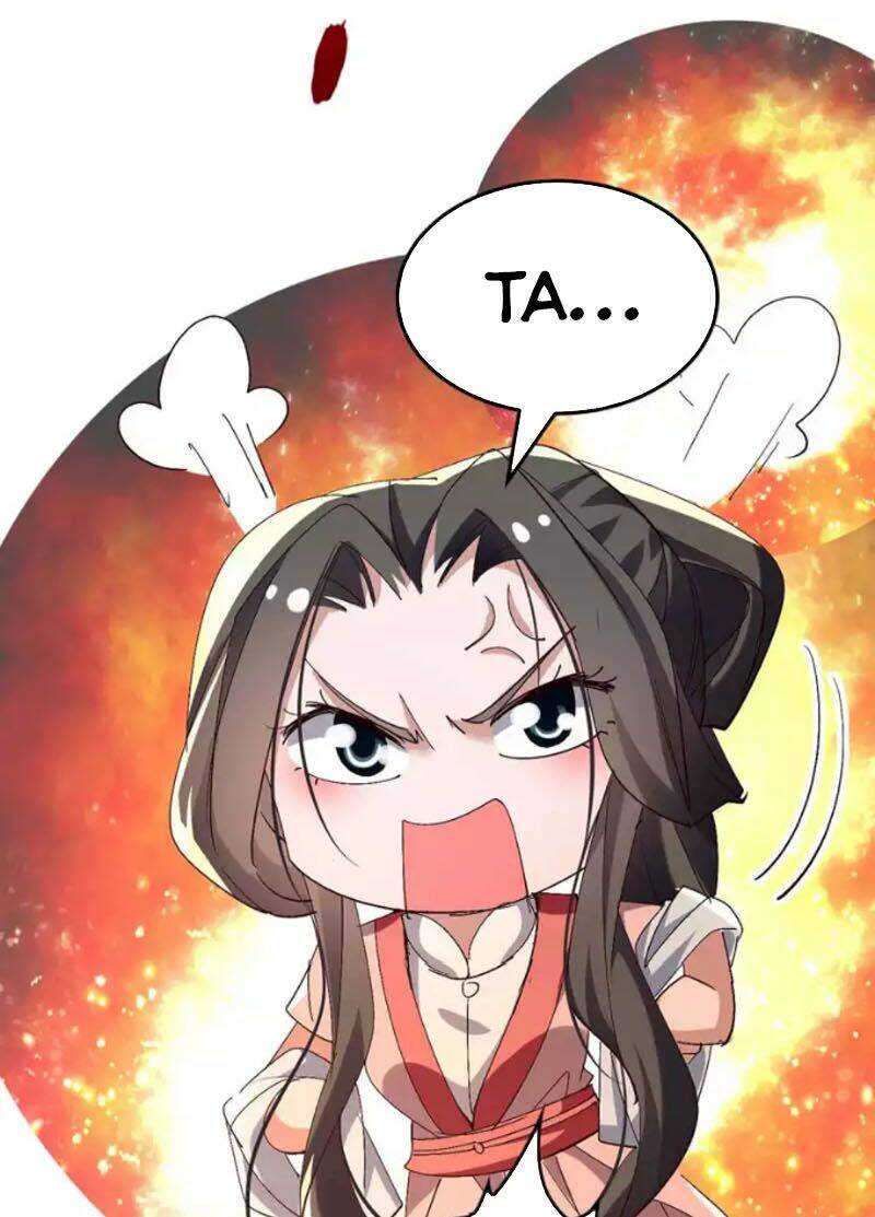 Tiên Đế Qui Lai Chapter 252 - Trang 2