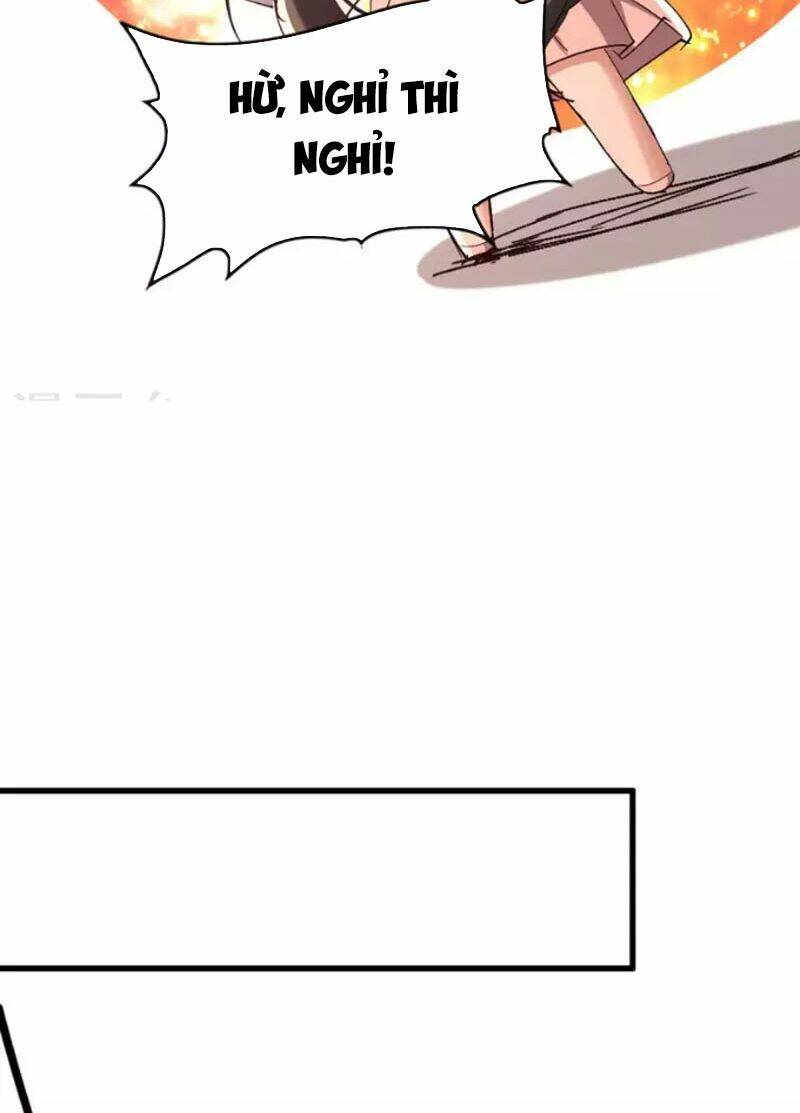 Tiên Đế Qui Lai Chapter 252 - Trang 2