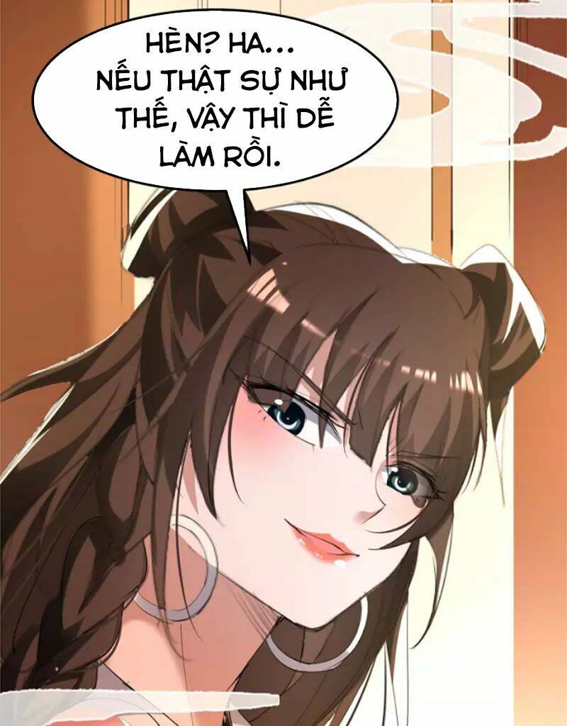 Tiên Đế Qui Lai Chapter 252 - Trang 2