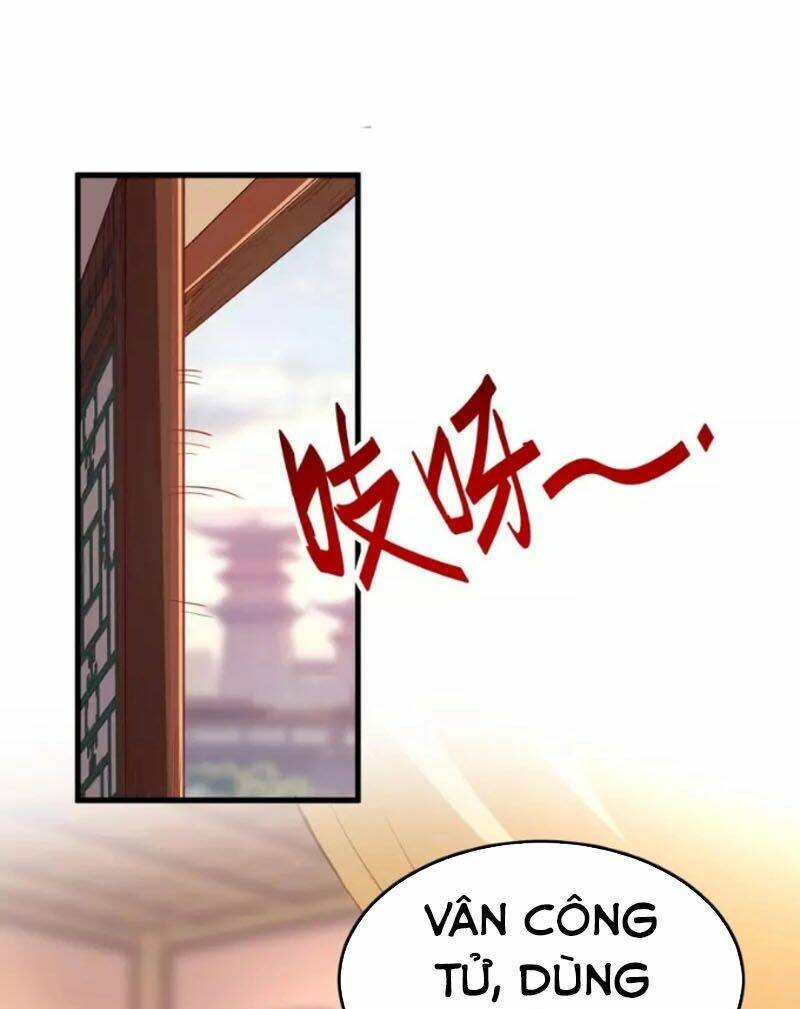 Tiên Đế Qui Lai Chapter 253 - Trang 2