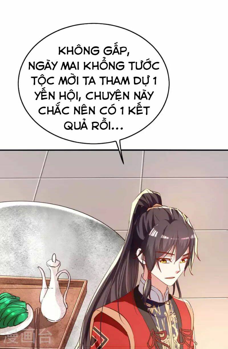 Tiên Đế Qui Lai Chapter 253 - Trang 2