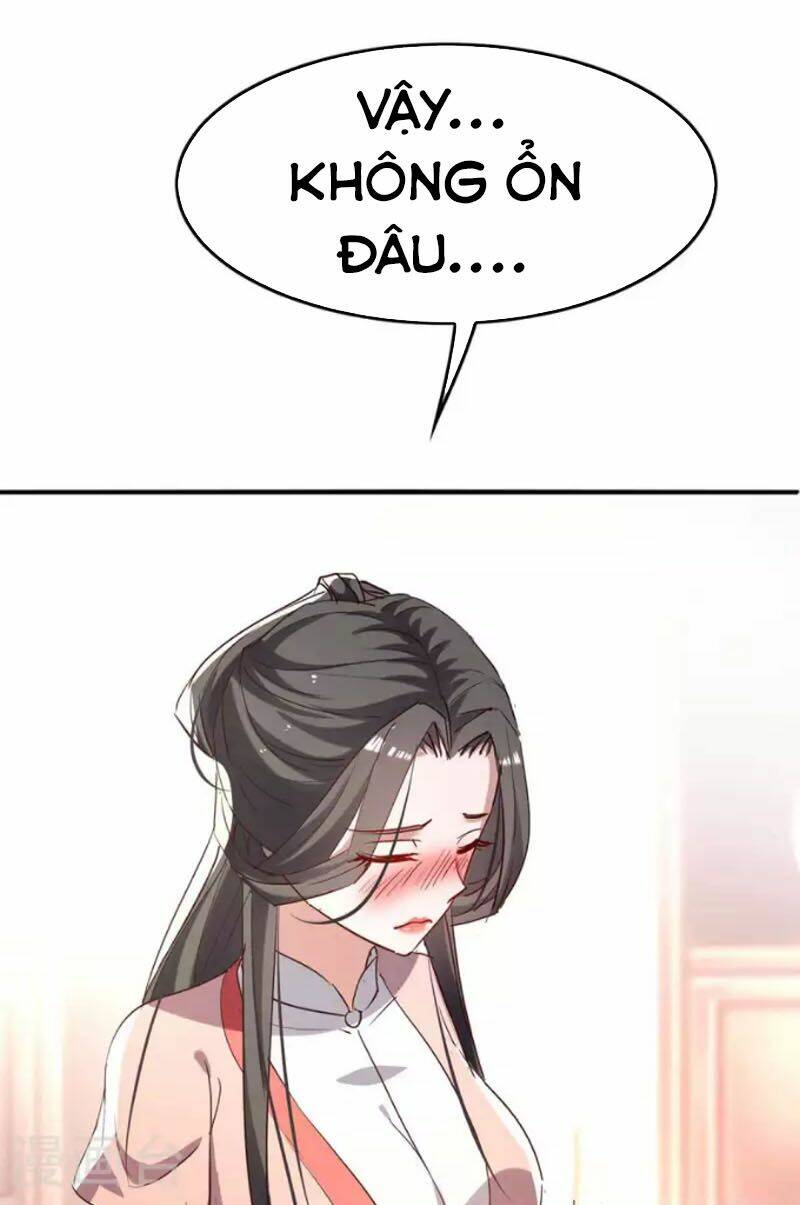 Tiên Đế Qui Lai Chapter 253 - Trang 2