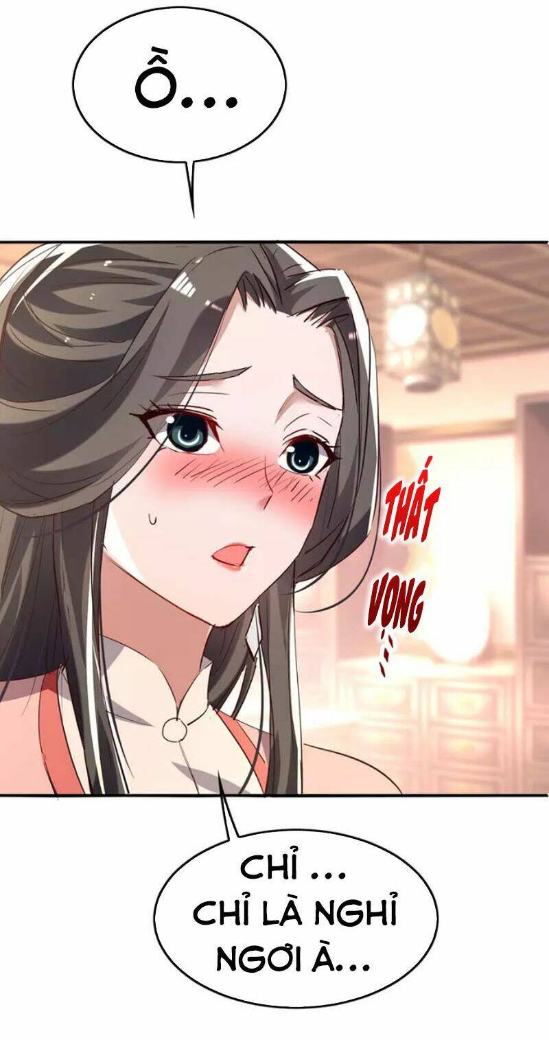 Tiên Đế Qui Lai Chapter 253 - Trang 2