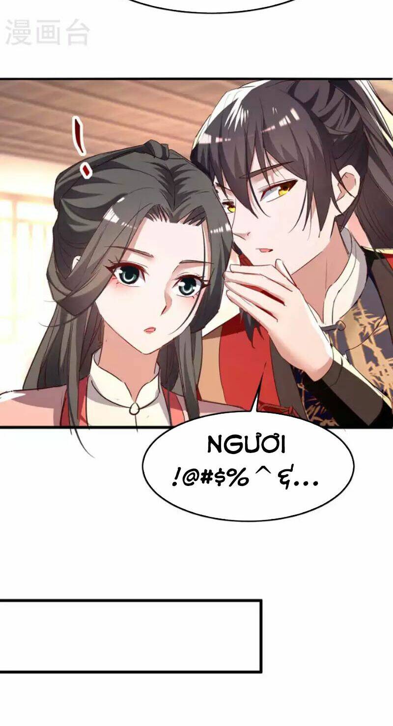 Tiên Đế Qui Lai Chapter 253 - Trang 2