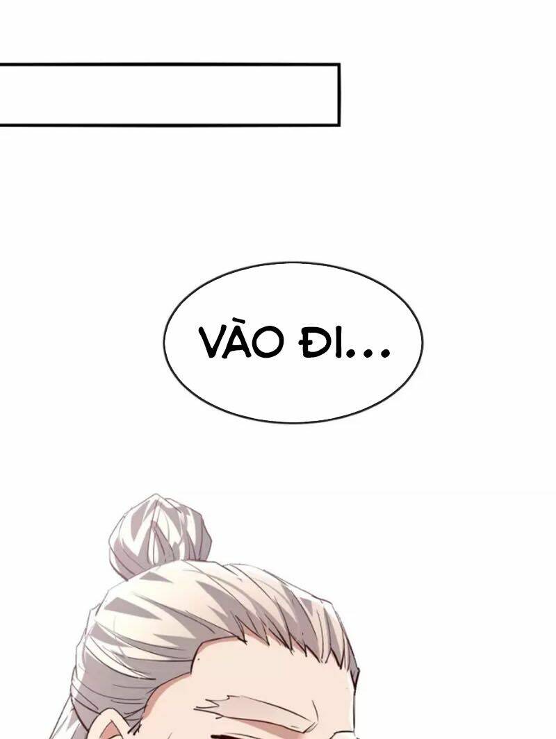 Tiên Đế Qui Lai Chapter 253 - Trang 2