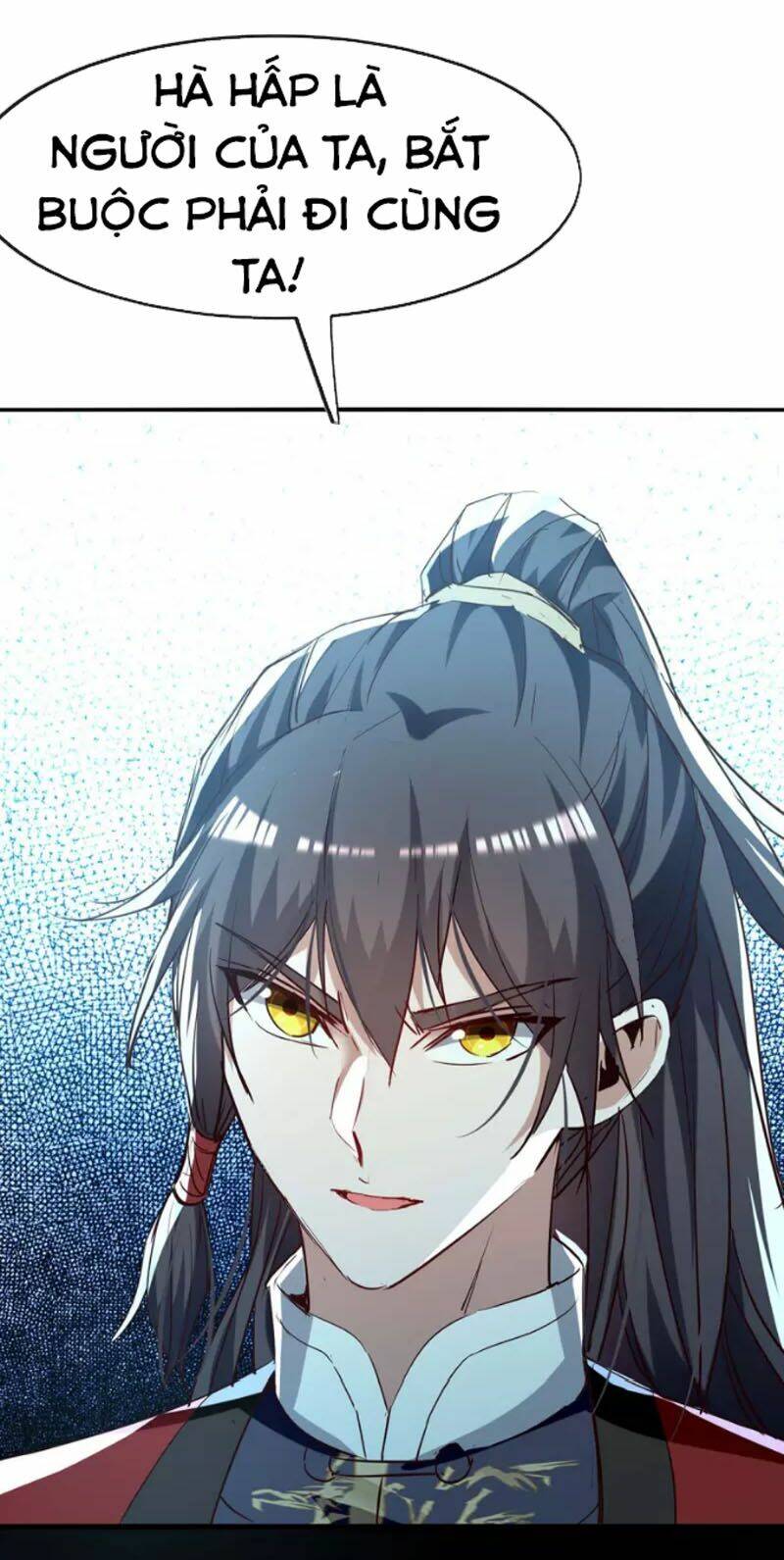 Tiên Đế Qui Lai Chapter 253 - Trang 2