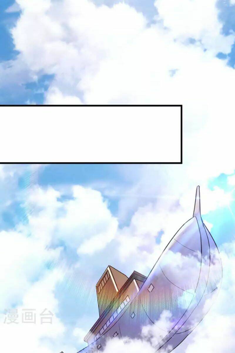 Tiên Đế Qui Lai Chapter 253 - Trang 2