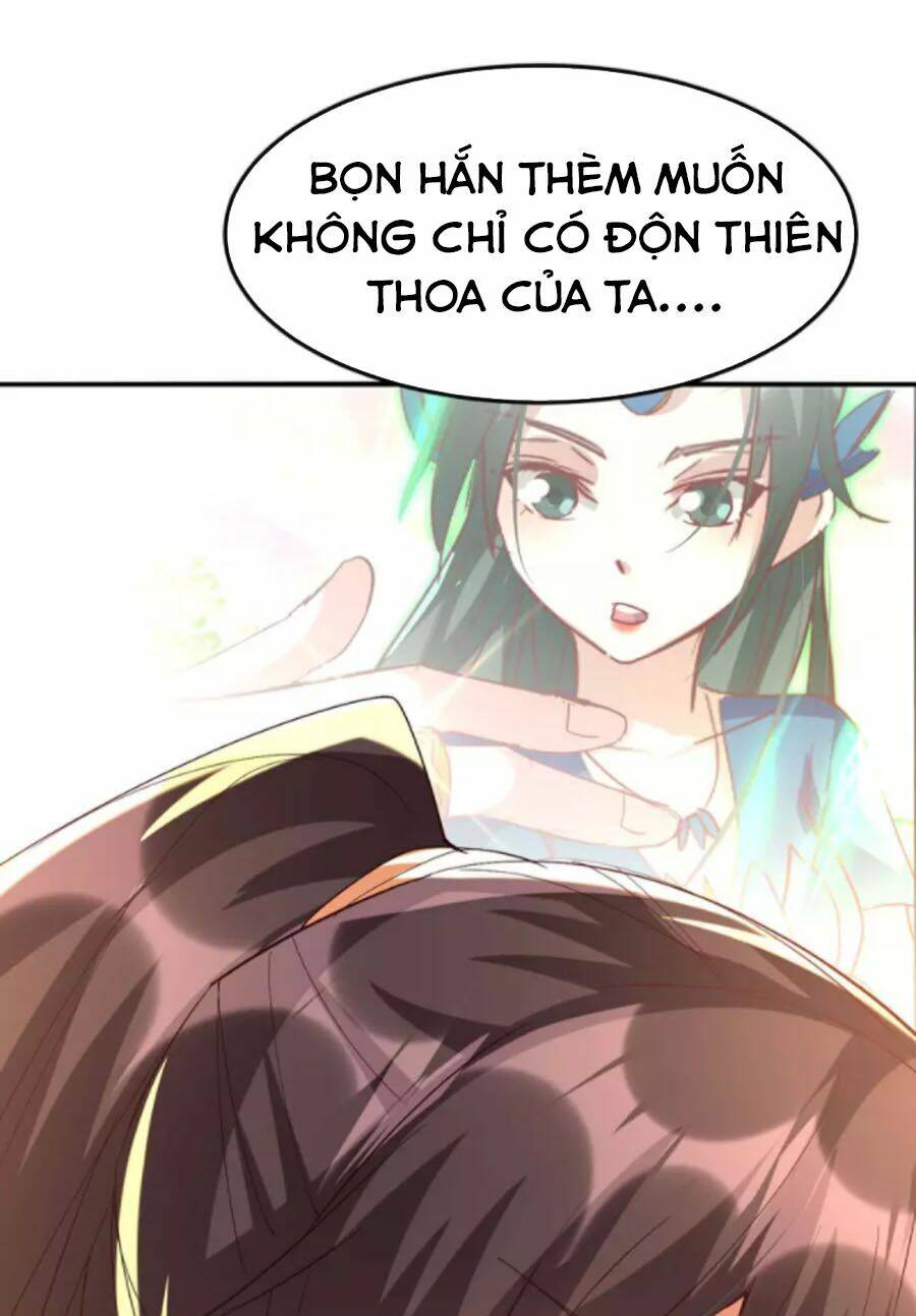 Tiên Đế Qui Lai Chapter 254 - Trang 2