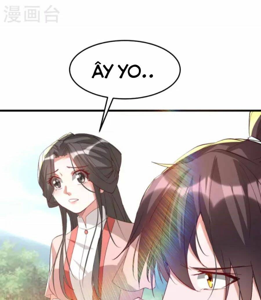 Tiên Đế Qui Lai Chapter 254 - Trang 2