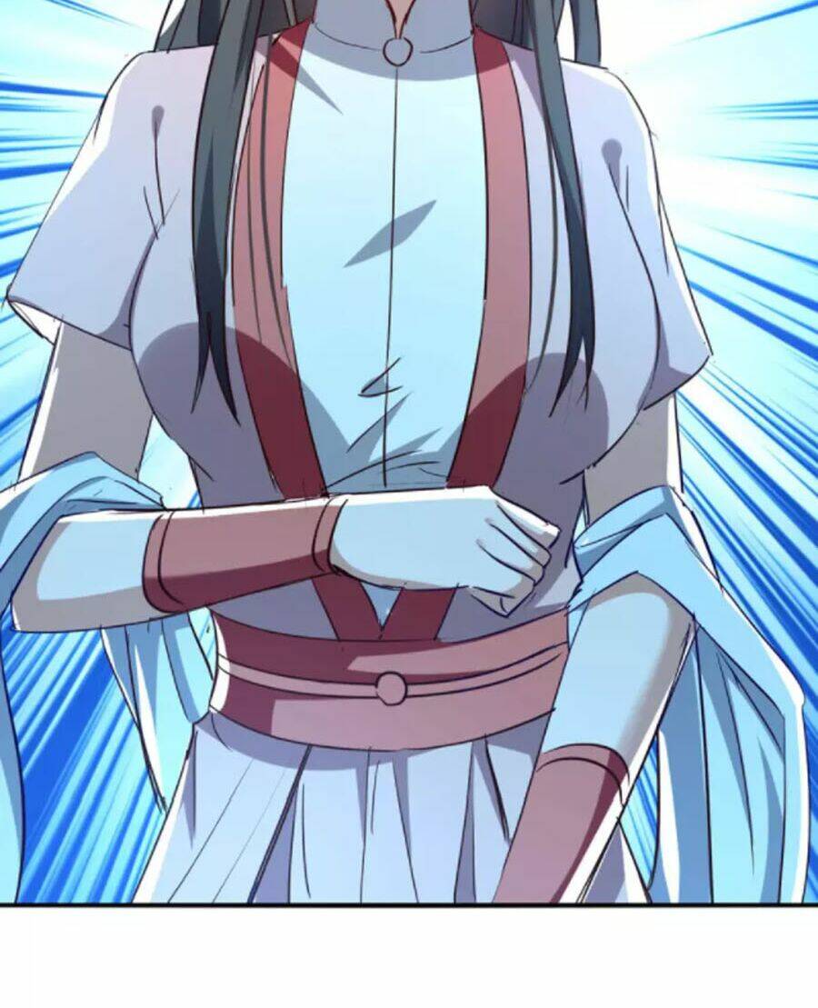 Tiên Đế Qui Lai Chapter 254 - Trang 2