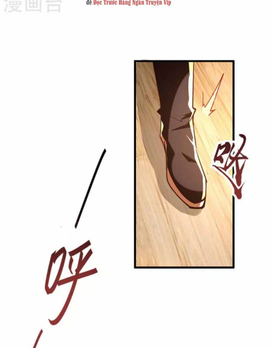 Tiên Đế Qui Lai Chapter 254 - Trang 2