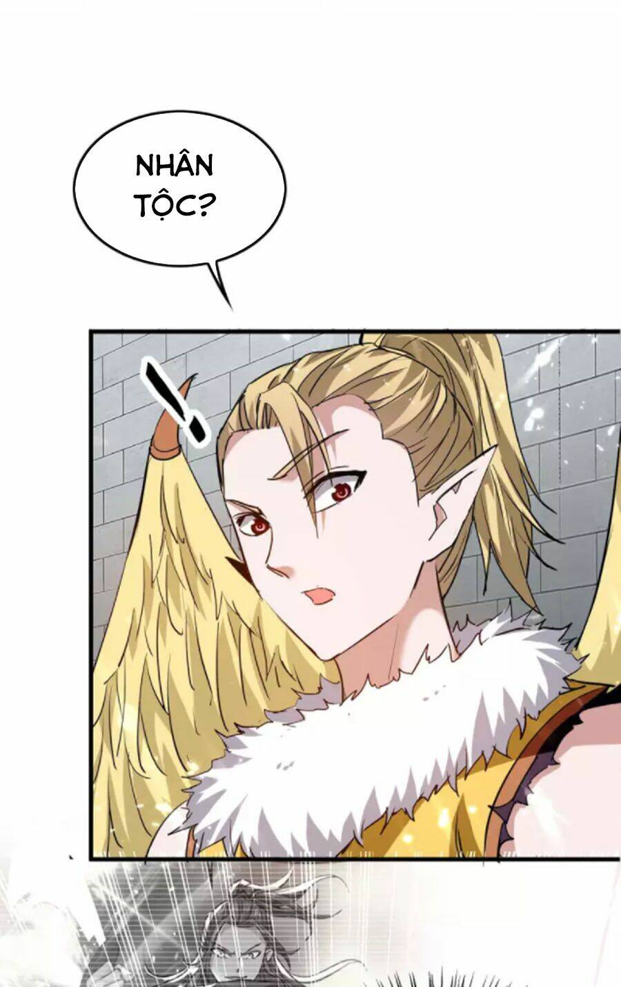 Tiên Đế Qui Lai Chapter 255 - Trang 2