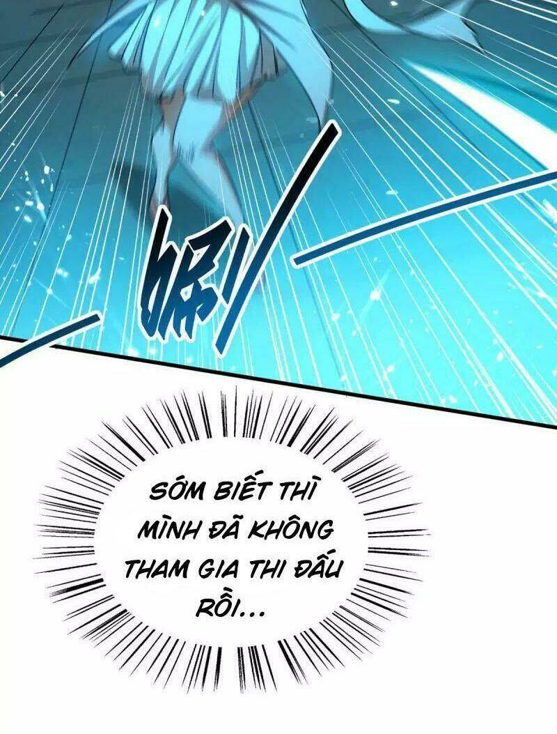 Tiên Đế Qui Lai Chapter 258 - Trang 2