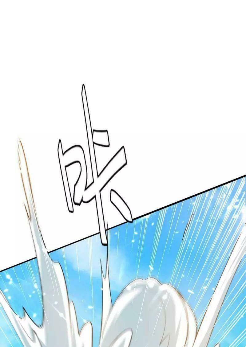 Tiên Đế Qui Lai Chapter 258 - Trang 2